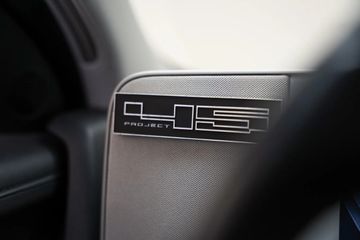 Voertuigafbeelding 27