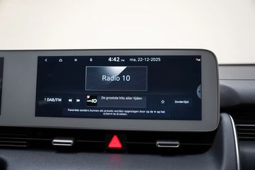 Voertuigafbeelding 28