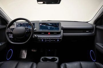 Voertuigafbeelding 3