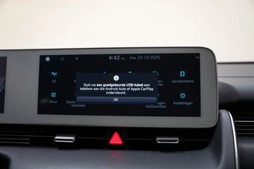 Voertuigafbeelding 30