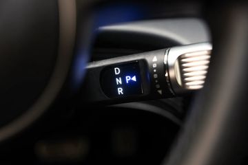 Voertuigafbeelding 31