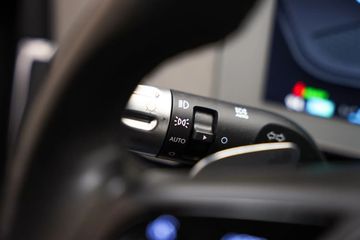 Voertuigafbeelding 32