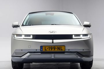 Voertuigafbeelding 33