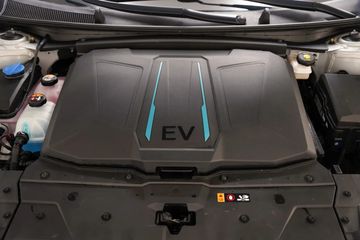 Voertuigafbeelding 34