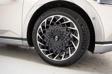 Voertuigafbeelding 35