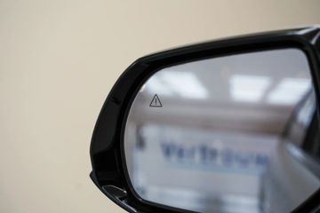 Voertuigafbeelding 36