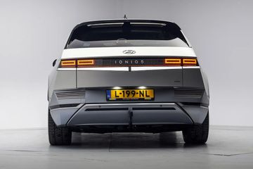 Voertuigafbeelding 38