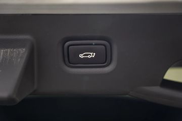 Voertuigafbeelding 40