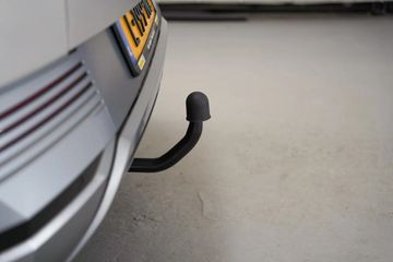 Voertuigafbeelding 41