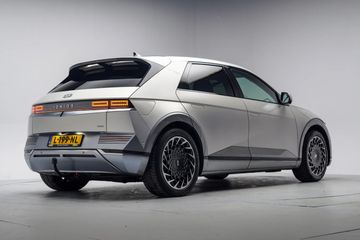 Voertuigafbeelding 43