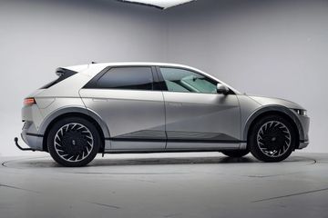 Voertuigafbeelding 44