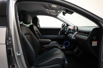 Voertuigafbeelding 46