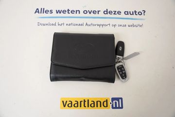 Voertuigafbeelding 48