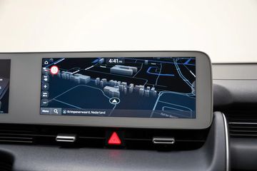 Voertuigafbeelding 6