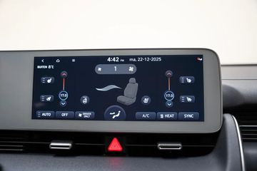 Voertuigafbeelding 8