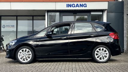 Voertuigafbeelding 1