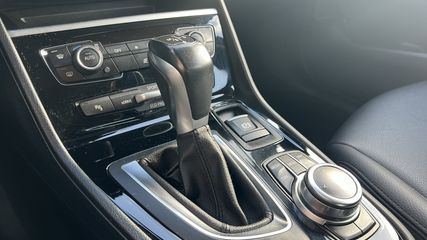 Voertuigafbeelding 16