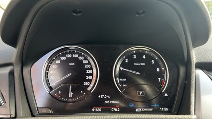 Voertuigafbeelding 17