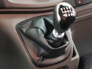 Voertuigafbeelding 23