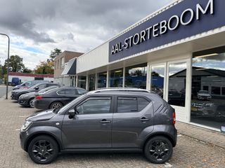 Voertuigafbeelding 12