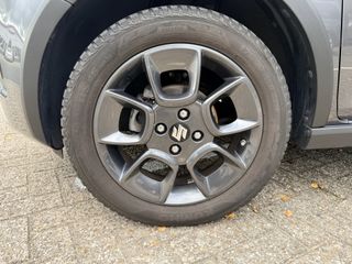 Voertuigafbeelding 14