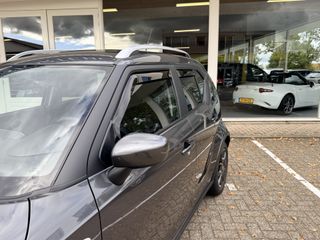 Voertuigafbeelding 15