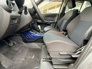 Voertuigafbeelding 17