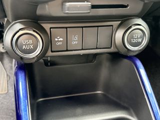 Voertuigafbeelding 25