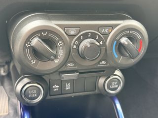 Voertuigafbeelding 26