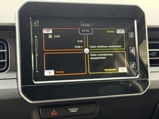 Voertuigafbeelding 29