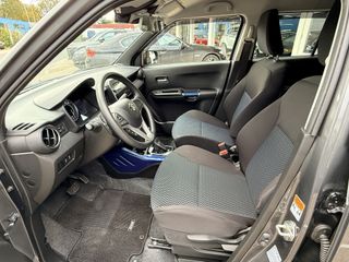 Voertuigafbeelding 3