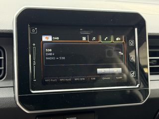 Voertuigafbeelding 30