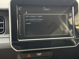 Voertuigafbeelding 32