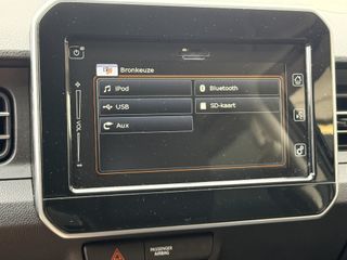 Voertuigafbeelding 33