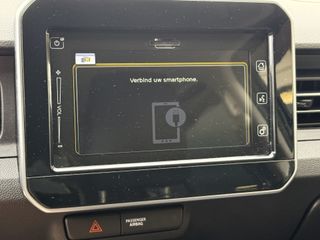 Voertuigafbeelding 34