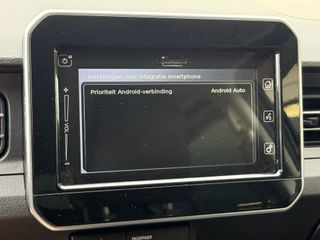 Voertuigafbeelding 35