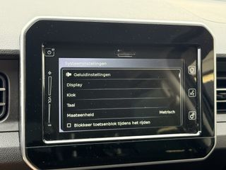 Voertuigafbeelding 37