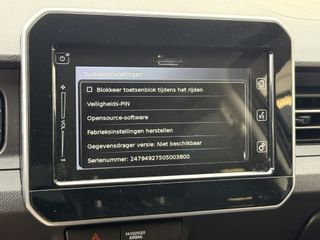 Voertuigafbeelding 38