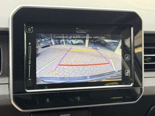 Voertuigafbeelding 39