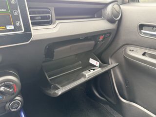 Voertuigafbeelding 41