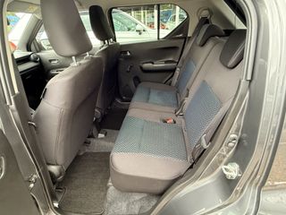 Voertuigafbeelding 43