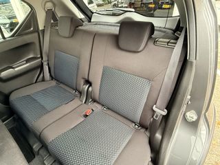 Voertuigafbeelding 44