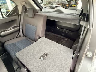 Voertuigafbeelding 45