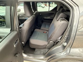 Voertuigafbeelding 46