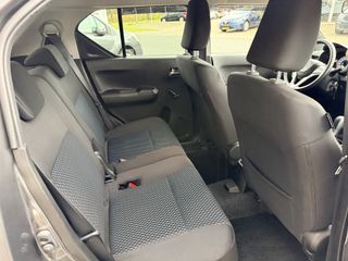 Voertuigafbeelding 47