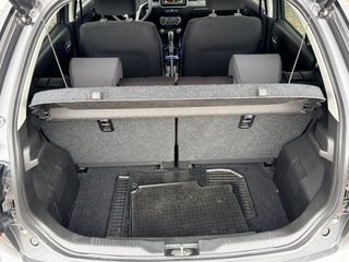 Voertuigafbeelding 49