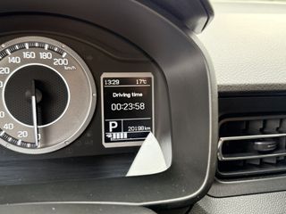 Voertuigafbeelding 5