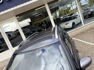 Voertuigafbeelding 50