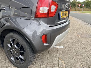 Voertuigafbeelding 51