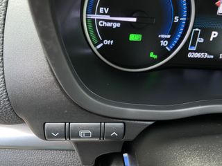 Voertuigafbeelding 13